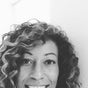 Linda Lashone Haircare (Inside Salon Plus Studios)