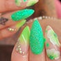 Polished Perfection by Joanna
