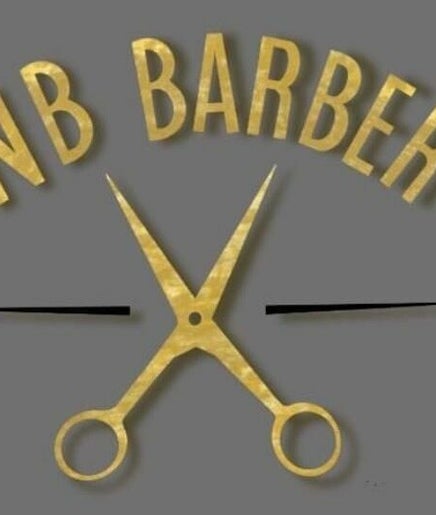 NB Barber 2paveikslėlis