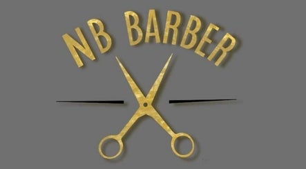 NB Barber