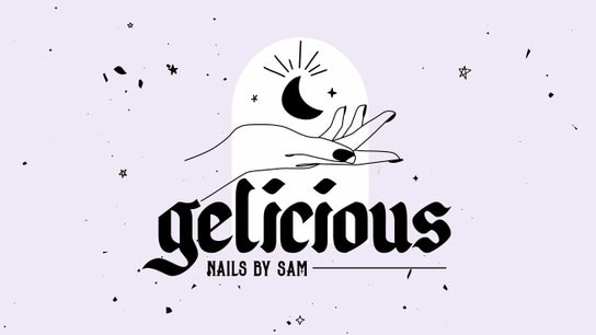 Gelicious Nails and Beauty