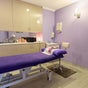 Acupuncture Syd CBD