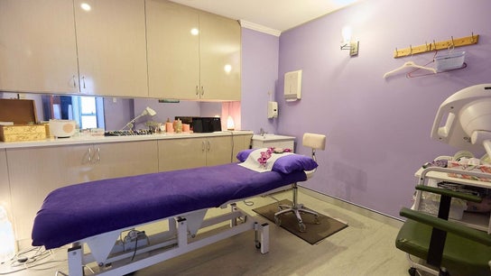 Acupuncture Syd CBD
