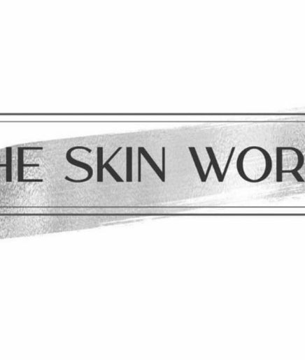 The Skin Works 2paveikslėlis