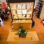 Boutique Zekara - 47 Clark Road, Rothesay, New Brunswick