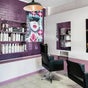 Hair Journey on Fresha - 8 Eighth Ave, Palm Beach, Queensland