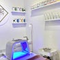 Db Skin Studio - Desired Beauty - Mc Leod Road, Niagara Falls, Ontario