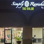 KV Skin Studio (Gilbert) - 2401 East Baseline Road, 104, Meadows, Gilbert, Arizona