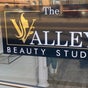 KV Skin Studio