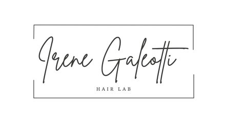 Hair Lab