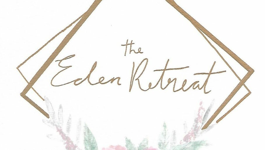 The Eden Retreat – obraz 1