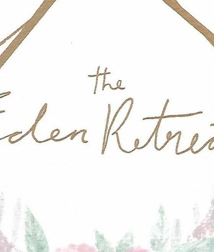 The Eden Retreat – obraz 2