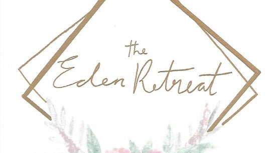 The Eden Retreat