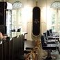 Zig Salon