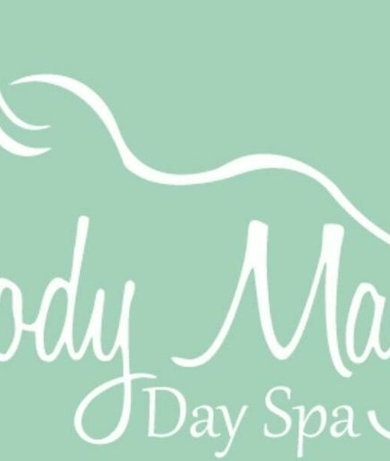 Body Magic Day Spa imaginea 2