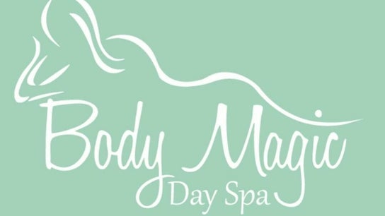 Body Magic Day Spa