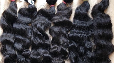 Lush Virgin Hair image 2