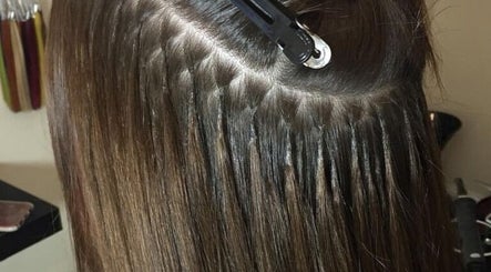 Lush Virgin Hair image 3