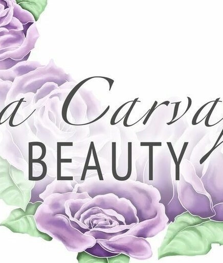 Elisa Carvajal Beauty 2paveikslėlis