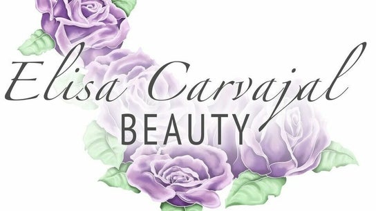Elisa Carvajal Beauty