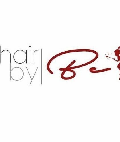 Image de Hair by Be 2