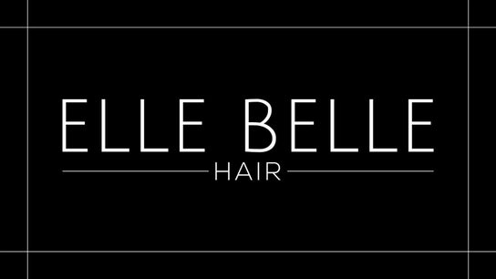 Elle Belle Hair