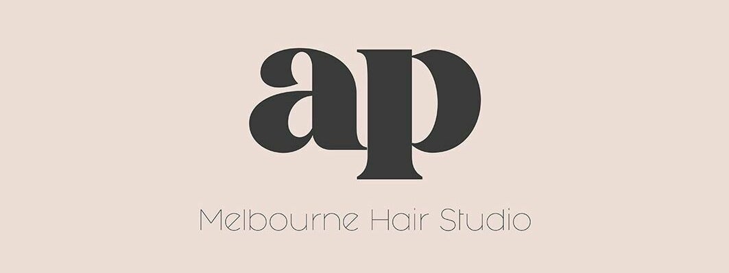 AP Hair Studio Melbourne image 1