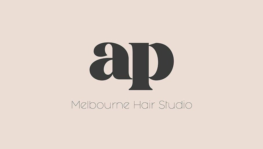 AP Hair Studio Melbourne – obraz 1