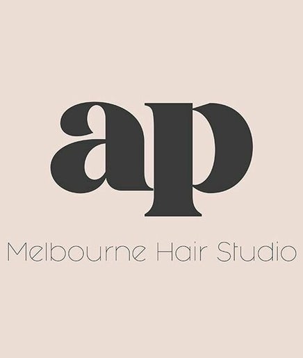 AP Hair Studio Melbourne kép 2