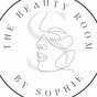 The Beauty Room by Sophie