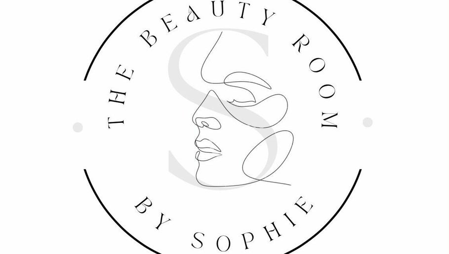 The Beauty Room by Sophie image 1