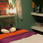 Holistic Glow Massage