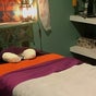 Holistic Glow Massage
