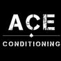 Impact Sports Rehabilitation, ACE conditioning