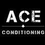 Impact Sports Rehabilitation, ACE conditioning