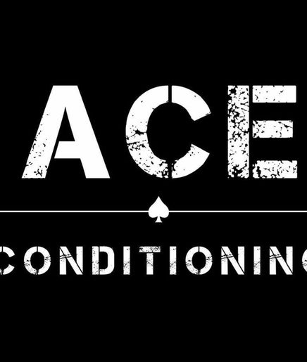 Impact Sports Rehabilitation Ace Conditioning 2paveikslėlis