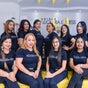 Peluqueria Express Benito Juarez - Avenida Benito Juárez 48, Villa Olga, Santiago De Los Caballeros, Santiago