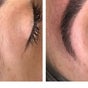 The Brow Booth - 41a Queen Street, Mosborough, England