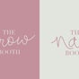 The Brow Booth - 20 west street , Forgetmenot Hair and Beauty Salon, Beighton, Sheffield, England