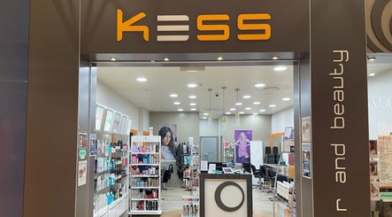 Kess Hair and Beauty  slika 3