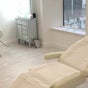 Ash Aesthetics Beauty Clinic