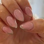 Allure Beauty | By Ash - Main Street, Townparks, Carrick-on-shannon, County Leitrim