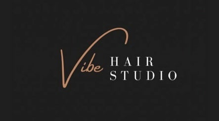 Vibe Hair Studio