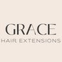 Grace Hair Extensions - 24 Chelmsford Road, Portsmouth, England