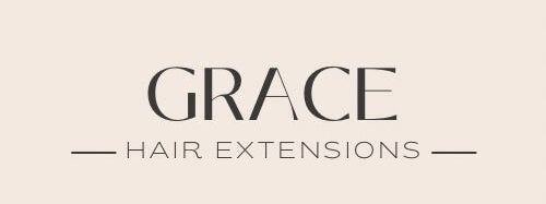Grace Hair Extensions image 1