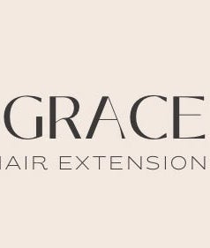 Grace Hair Extensions – obraz 2