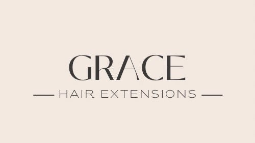 Grace Hair Extensions