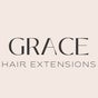 Grace Hair Extensions