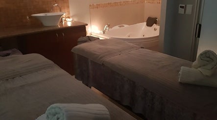 Rejuva Spa зображення 3