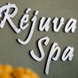 Rejuva Spa on Fresha - Otto du Plessis Drive, seaside village shop 39 big bay, Cape Town (Big Bay), Western Cape